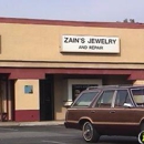 Zain's Jewelry & Repair - Jewelry Repairing