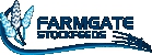 Farmgate Stockfeeds - Stock Feeds, Fodder & Supplements
