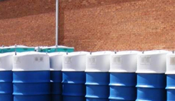 Bassmann Hire - Orange, NSW