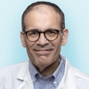 Ari J Goldsmith, MD gallery