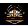 Barber's Tree Service gallery