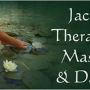 Jackie's Therapeutic Massage - Massage Therapists
