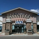 Comfort Dental - S. Powers