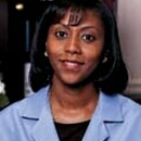 Dr. Nanette Marie James Patrick, MD - Physicians & Surgeons