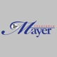 Mayer Insurance Agency