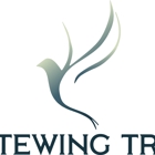 Whitewing Trails by Trophy Signature Homes