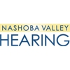 Nashoba Valley Hearing gallery