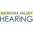 Nashoba Valley Hearing - Hearing Aids & Assistive Devices