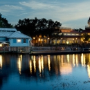 Disney's Port Orleans Resort - Riverside - Hotels