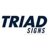 Triad Signs gallery