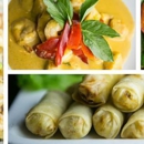Thai Ginger Restaurants - Thai Restaurants