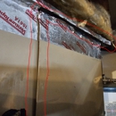 Same Day Heating, Cooling, Plumbing - Fireplaces