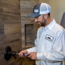 Kennedale Mansfield Plumbing, Inc. - Plumbers