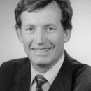 Dr. Edward Hartzler, MD - Physicians & Surgeons