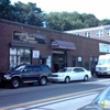 Arborway Auto Service gallery