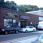 Arborway Auto Service