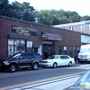 Arborway Auto Service