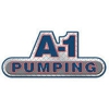 A1 Pumping gallery
