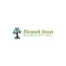 Eleventh Street Nursery Inc. - Nurseries-Plants & Trees