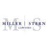 Miller Stern Lawyers gallery