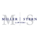 Miller Stern Lawyers - Automobile Accident Attorneys