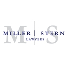 Miller Stern Lawyers