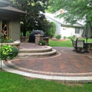 Maple Leaf Landscaping and Design LLC - Deck Builders