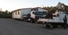 Countrywide House Transporters & Erectors - Buildings - Prefabricated & Transportable - Domestic