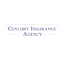 Century Insurance Agency Inc