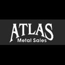 Atlas Metal & Iron - Smelters & Refiners-Precious Metals