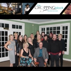 The Chopping Block Day Spa & Salon