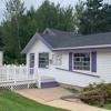 Signature Realty Inc. gallery