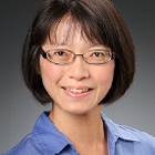 Dr. Yu-Fang Nancy Liu, MD