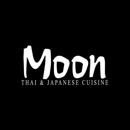 Moon Thai & Japanese Coral Gables - Thai Restaurants