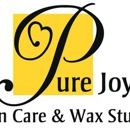 Pure Joy Skin Care & Wax Studio - Day Spas