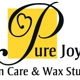 Pure Joy Skin Care & Wax Studio