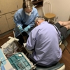 Elite Dentistry of Georgia – Habersham/Cornelia gallery