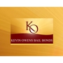 Kevin Owens Bail Bonds