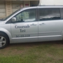 Crossroads Taxi and Transportation Services