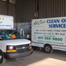 All Clear Clean Out Services - Highland - Garbage Collection