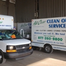 All Clear Clean Out Services - Highland - Junk Removal