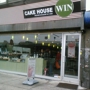 Cake House Win