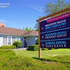 Vancouver Pacific Family Dentistry Cosmetic & Dental Implants gallery