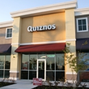 Quiznos - Fast Food Restaurants