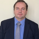 Allstate Personal Financial Representative: Umit Mike Apak - Insurance Consultants & Analysts