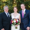 Mark Toback Wedding Ceremonies gallery