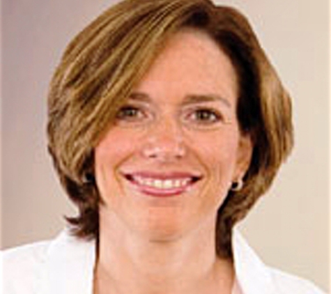 Selina M. Luger, MD - Philadelphia, PA