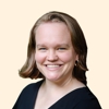 Chelsea Mayo, Counselor gallery