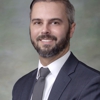 Steadfast Mortgage - Matt McWhirter gallery