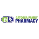 Catoosa Family Pharmacy - Pharmacies